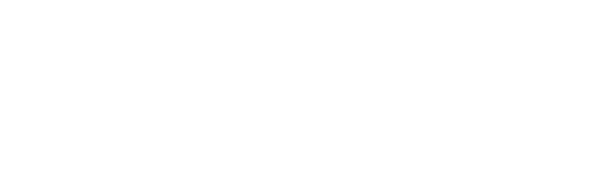 Trivec Eco UK