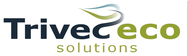 Trivec Eco UK